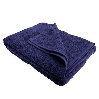 SOLS Island 100 Bath Sheet / Towel (100 X 150cm)