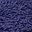 French Navy