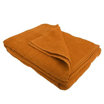 SOLS Island 100 Bath Sheet / Towel (100 X 150cm)