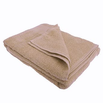 SOLS Island 100 Bath Sheet / Towel (100 X 150cm)