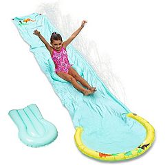 Kohls cheap water toys