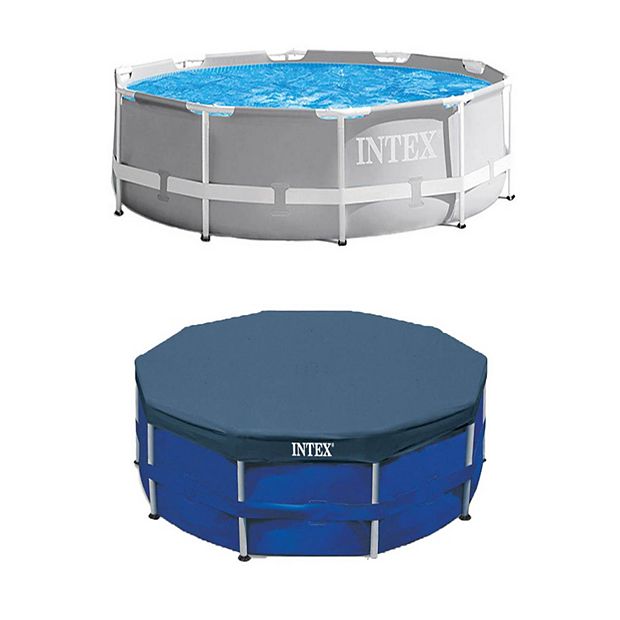 Intex 10 X 30 Pool Guaranteed Quality | alyasmin.edu.sa