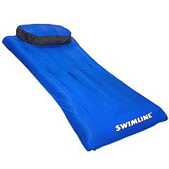 Inflatable air shop mattress kohls