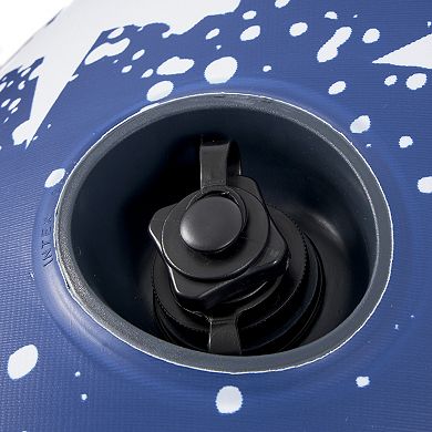2 People : Pool Floats & Tubes