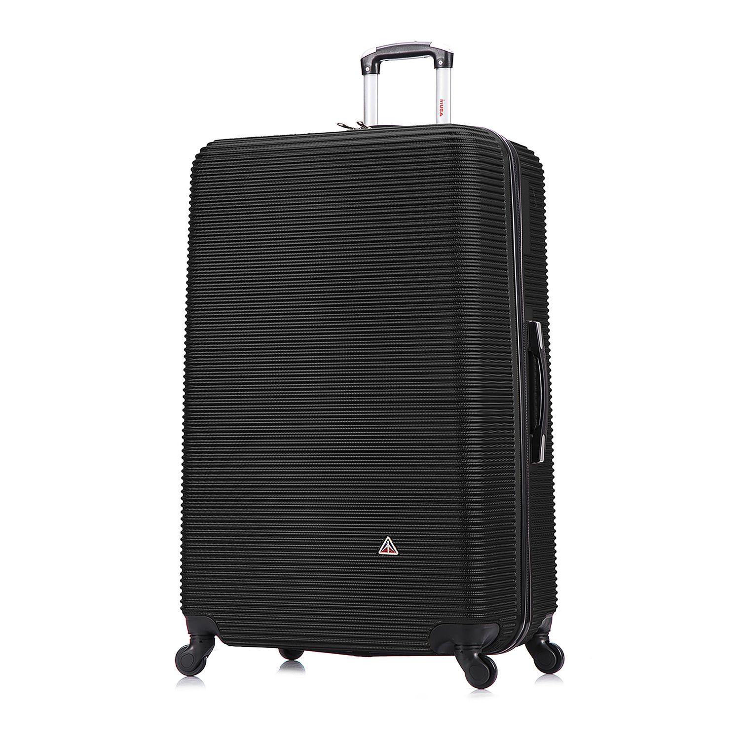 bebe luggage black