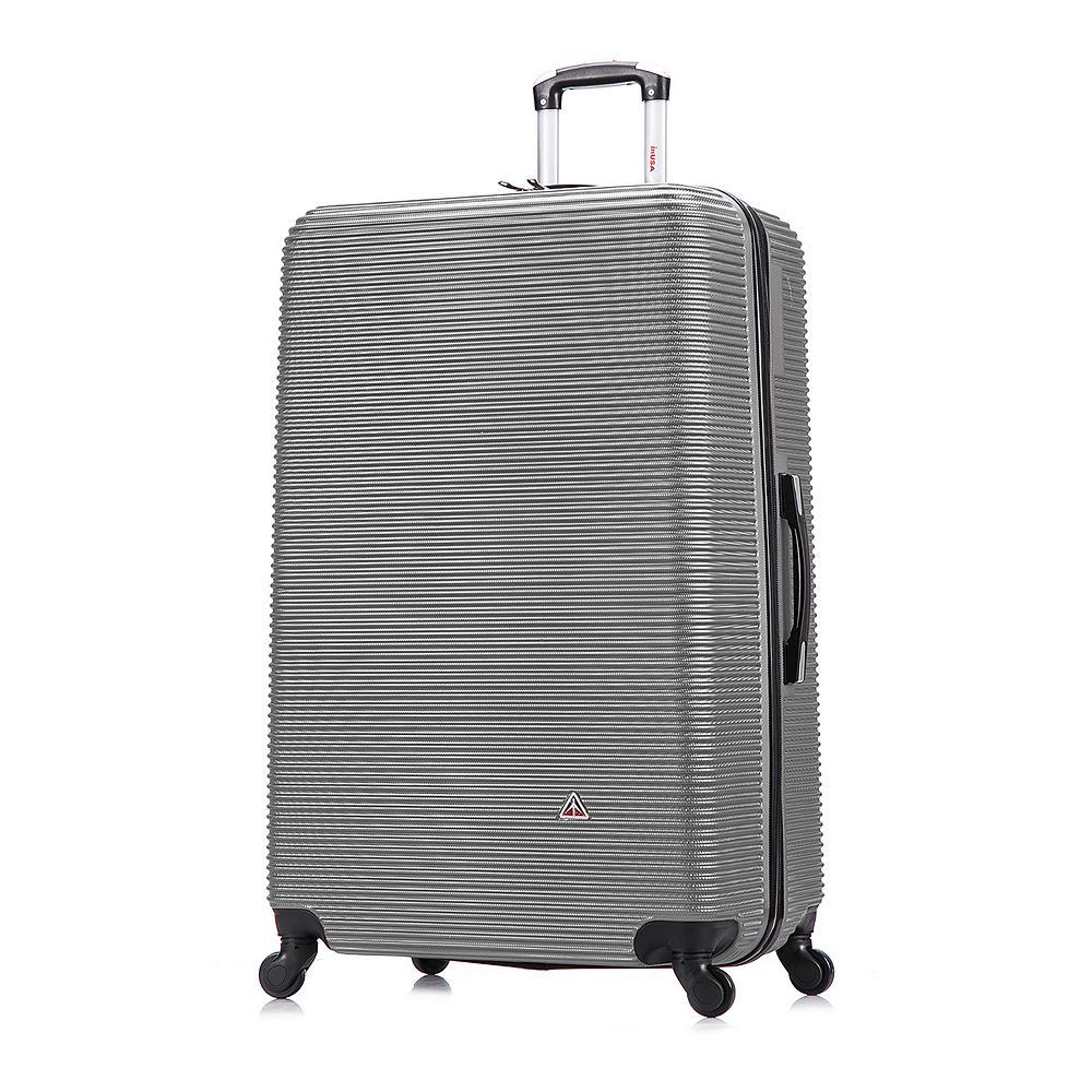 5957763_Gray?wid=1000&hei=1000