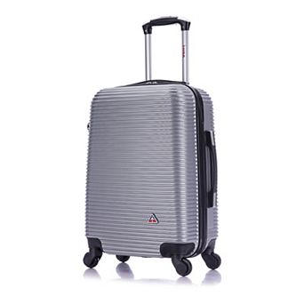 InUSA Royal Hardside Spinner Luggage