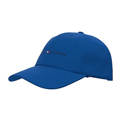 Men's Tommy Hilfiger Classic Logo Cap