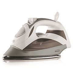 Kohls deals rowenta iron