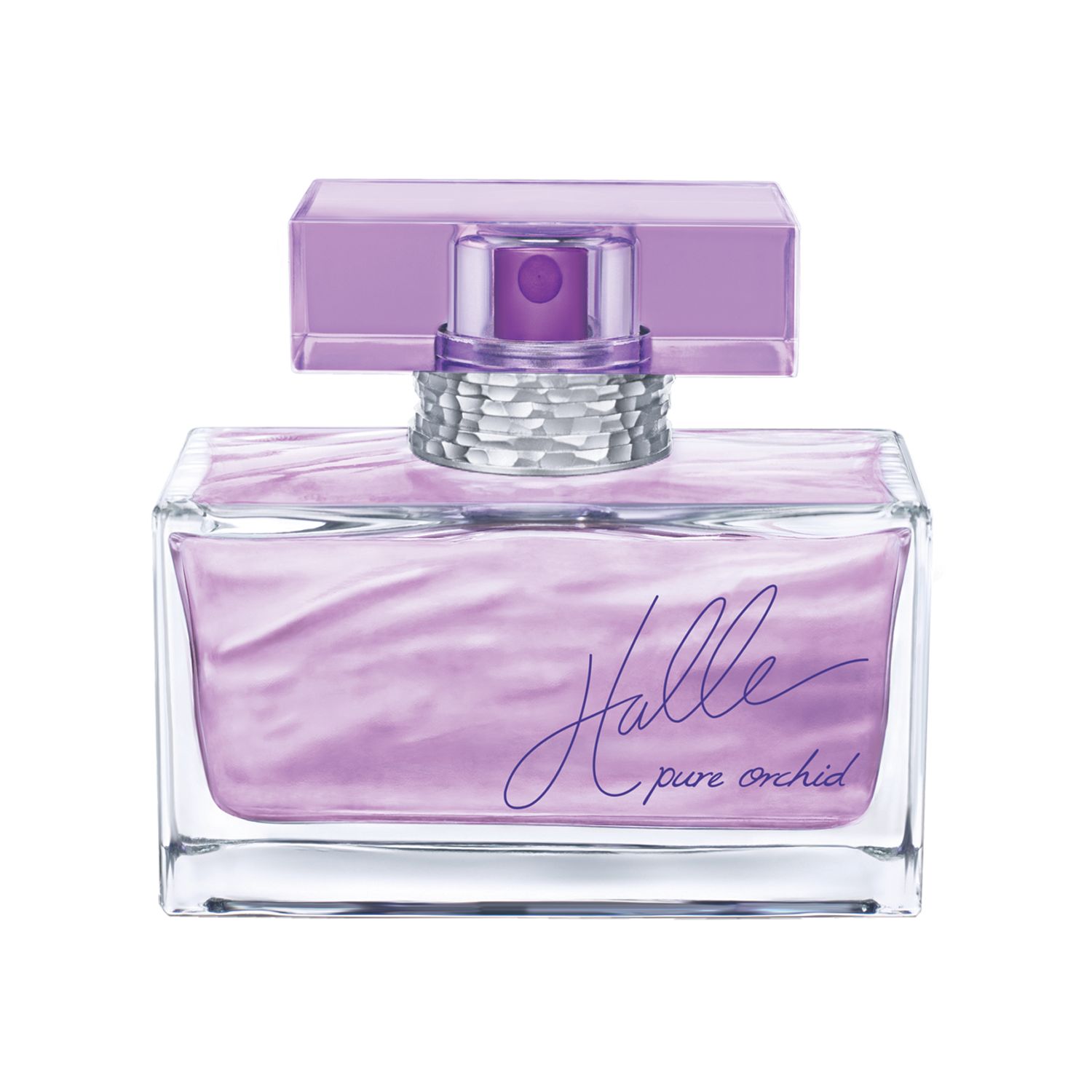 Pure Orchid™ by Halle Berry® Women's 