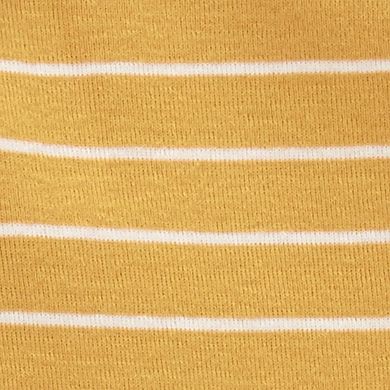 Baby Boy Carter's 5-Pack Vehicles & Sports Short Sleeve Bodysuits