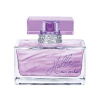 Pure Orchid™
