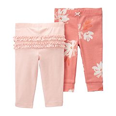 Kohls preemie 2025 girl clothes