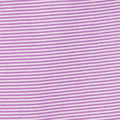 Baby Girl Carter's 5-Pack Hot Air Balloon Bodysuits