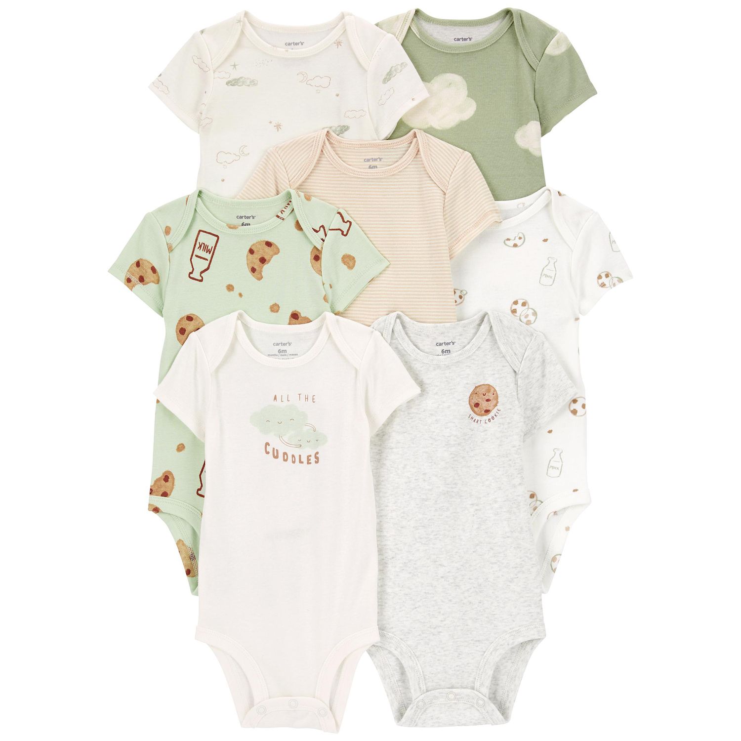 Kohls infant sale girl clothes