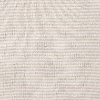 Baby Carter's 6-Pack "Udderly Adorable" Bodysuits