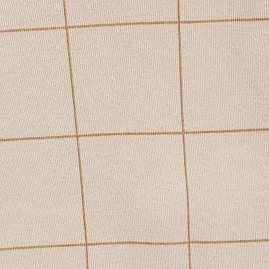 Baby Carter's 6-Pack "Udderly Adorable" Bodysuits