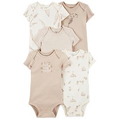 Preemie best sale clothes kohls