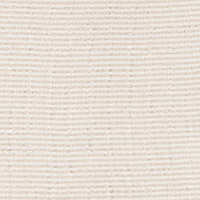 Baby Carter's 5-Pack "Hello Big World" Bodysuits