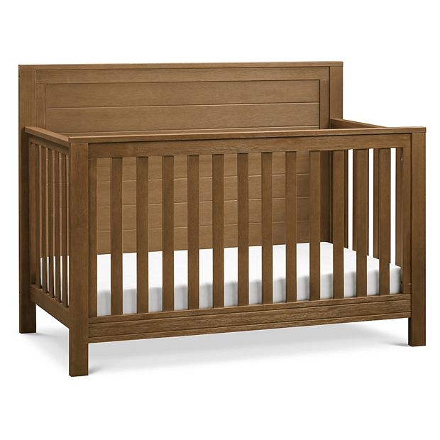 Mini crib cheap kohls