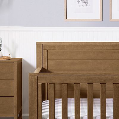 DaVinci Fairway 4 in 1 Convertible Crib