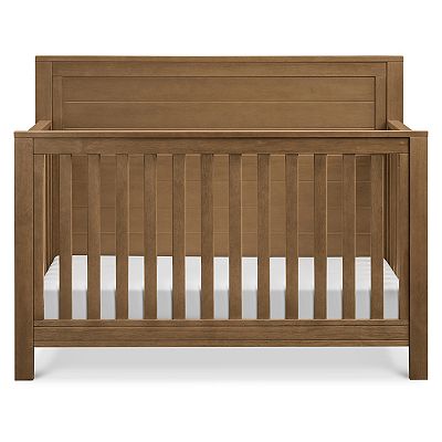 Davinci fairway crib white sale