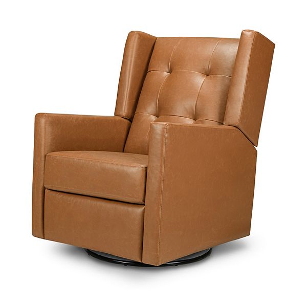 Kohls recliners deals