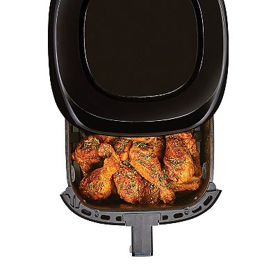 PowerXL Vortex Pro 6-qt. Air Fryer