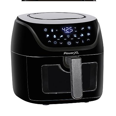 PowerXL Vortex Pro 6-qt. Air Fryer