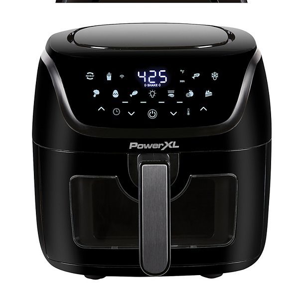 6 quart air fryer on deals sale