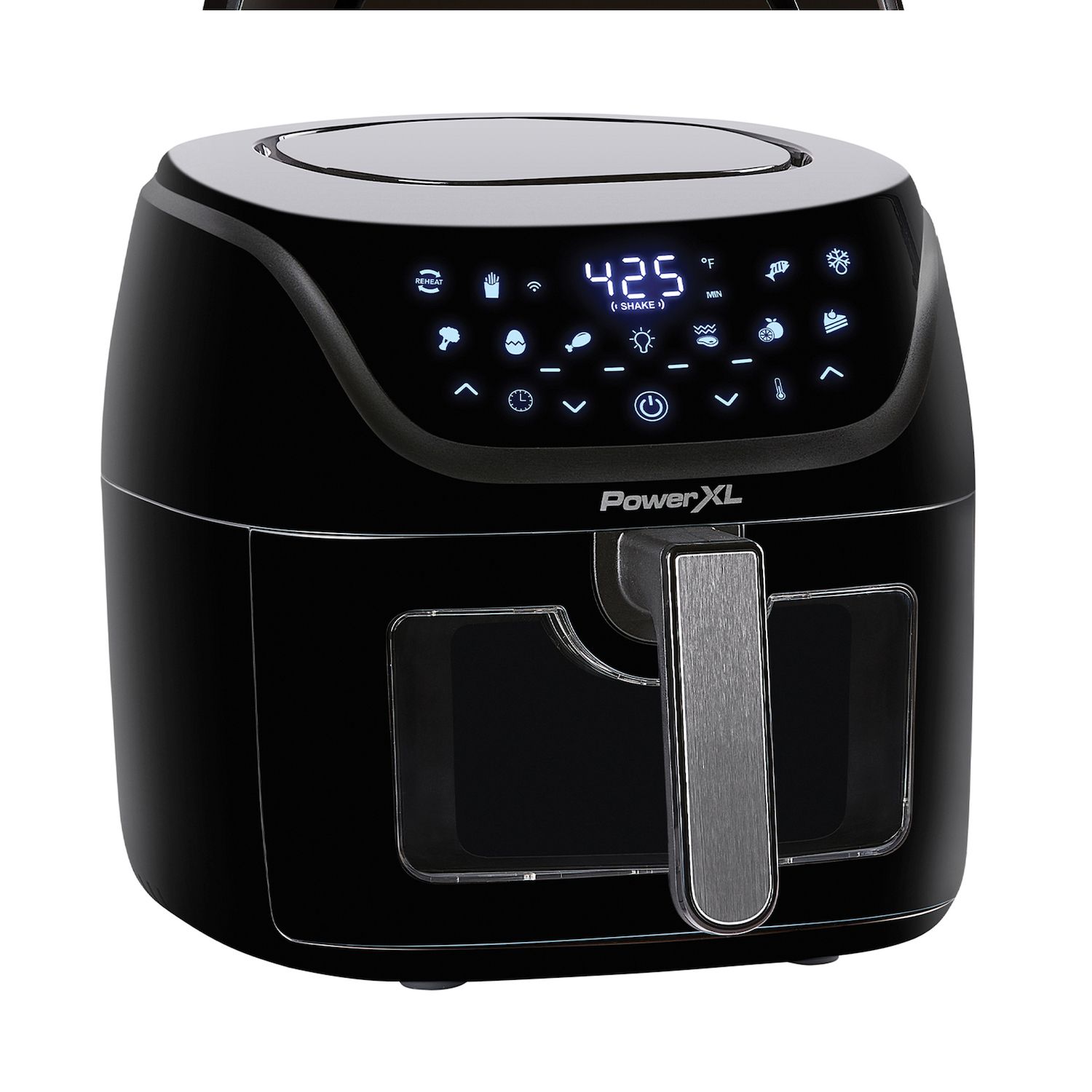 PowerXL Vortex Pro 8-qt. Air Fryer