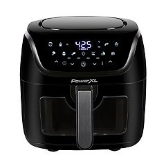 Shop Air Fryer Black Friday Deals Kohl s