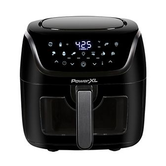 PowerXL Vortex Pro 8-qt Air Fryer
