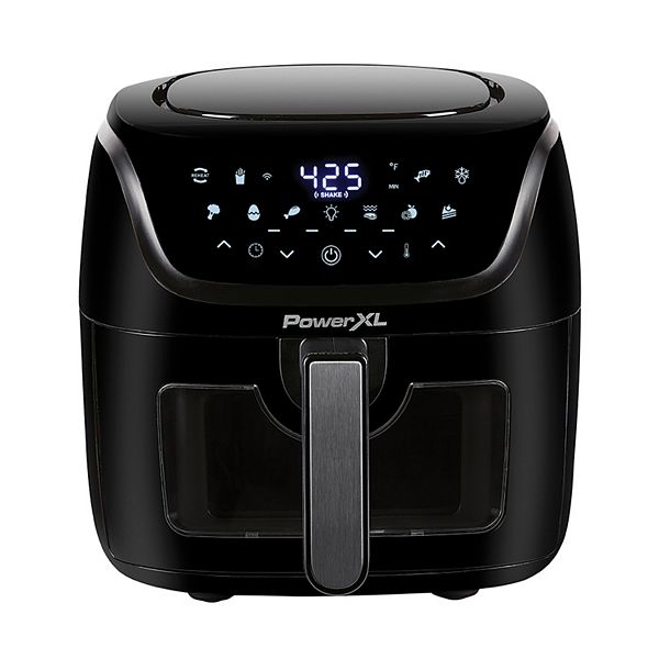 PowerXL Vortex 8-Qt. Air Fryer