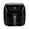 PowerXL Vortex Pro 8-qt. Air Fryer