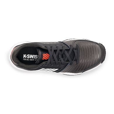 K-Swiss Court Express Men's Tennis Shoes