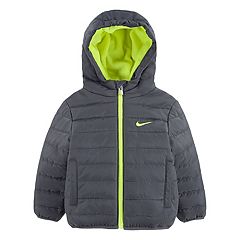 Khols on sale boys coats