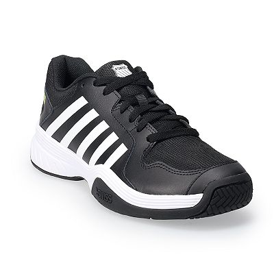 Kohl's tennis shoes for men online