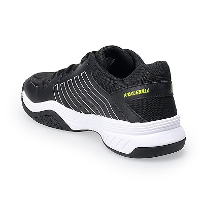 K Swiss Court Express Men s Pickleball Shoes