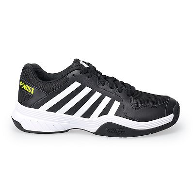 Kohl's department store tennis shoes shop