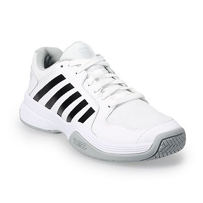 K Swiss Court Express Men s Pickleball Shoes