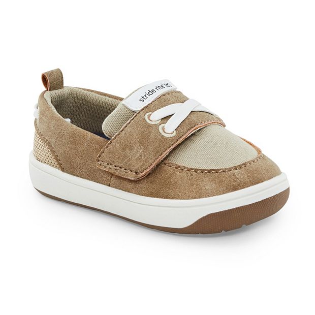 Kohls stride hot sale rite shoes