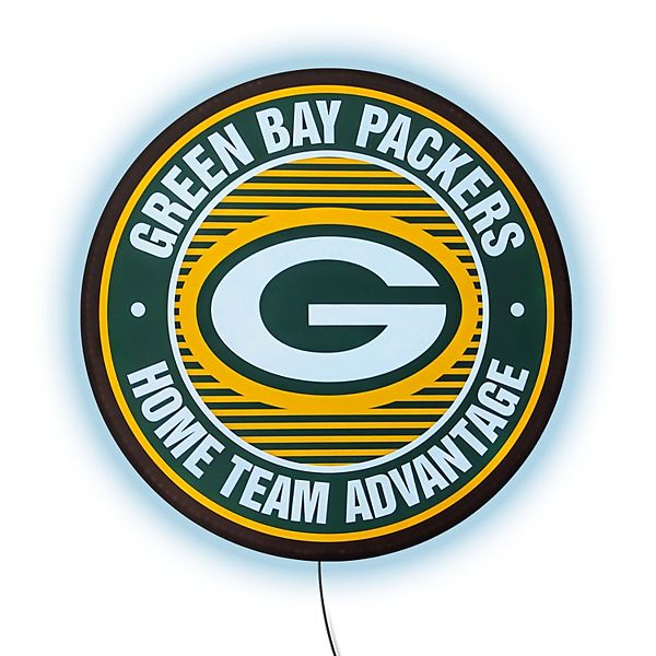 Packers Ring Store, SAVE 30% 