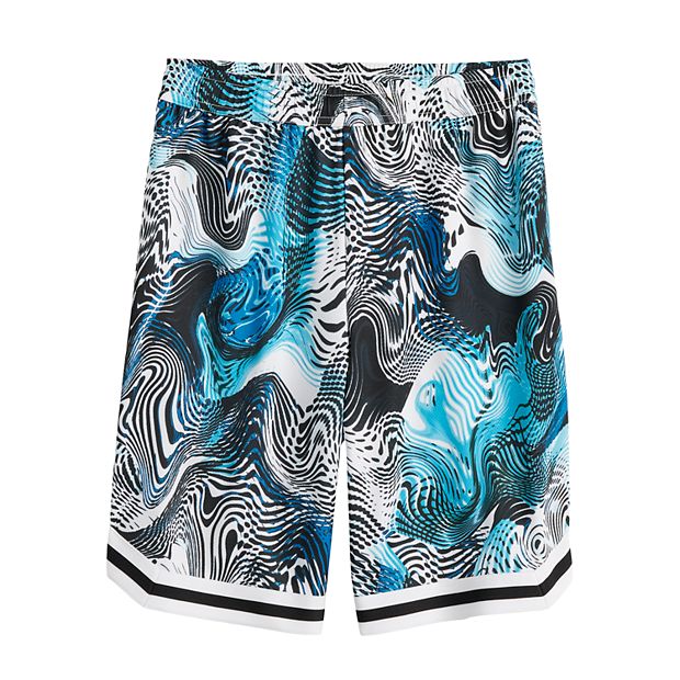 https://media.kohlsimg.com/is/image/kohls/5958668_Blue_Swirl?wid=620&hei=620&op_sharpen=1