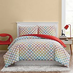 Kohls children's shop bedding sets