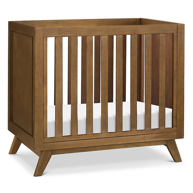 Mini crib cheap kohls