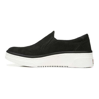 Dr. Scholl's Everywhere Women's Slip-on Sneakers