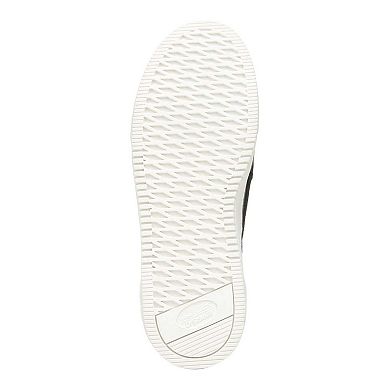 Dr. Scholl's Everywhere Women's Slip-on Sneakers