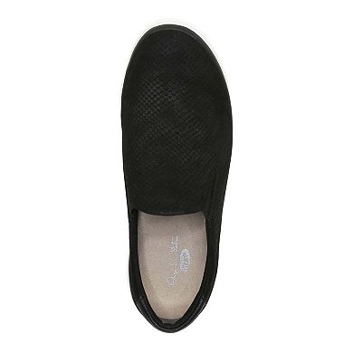 Dr. Scholl's Everywhere Women's Slip-on Sneakers