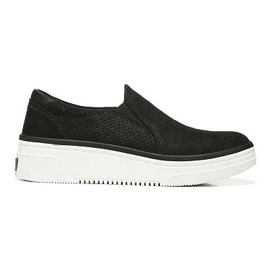 Dr. Scholl's Everywhere Women's Slip-on Sneakers